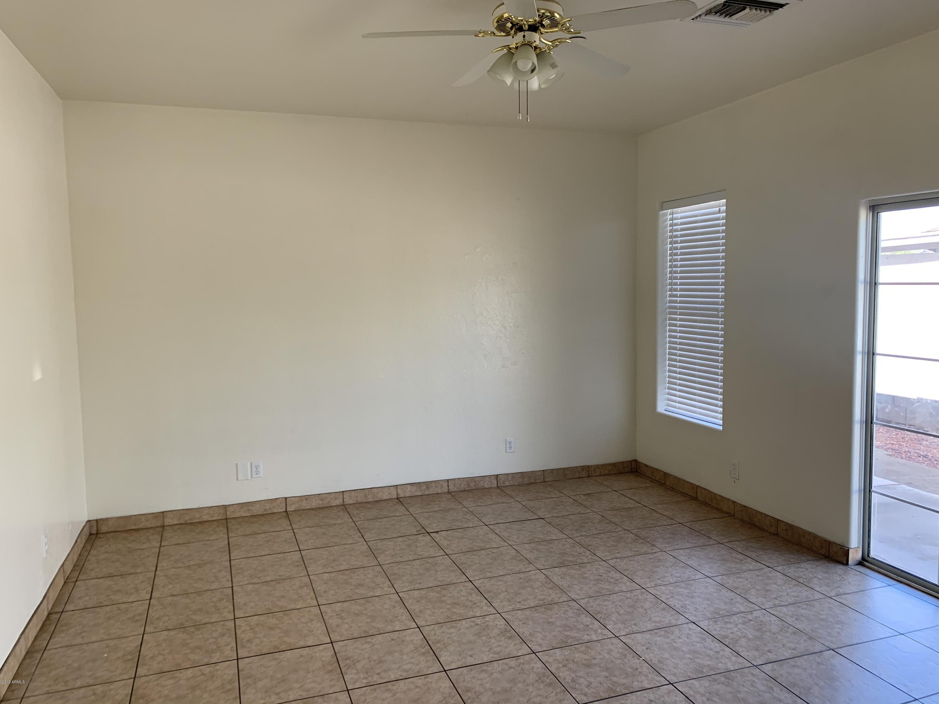 12342 West Vesta View Drive Surprise, AZ 85378 - Photo 31 of 35 IMG_6329
