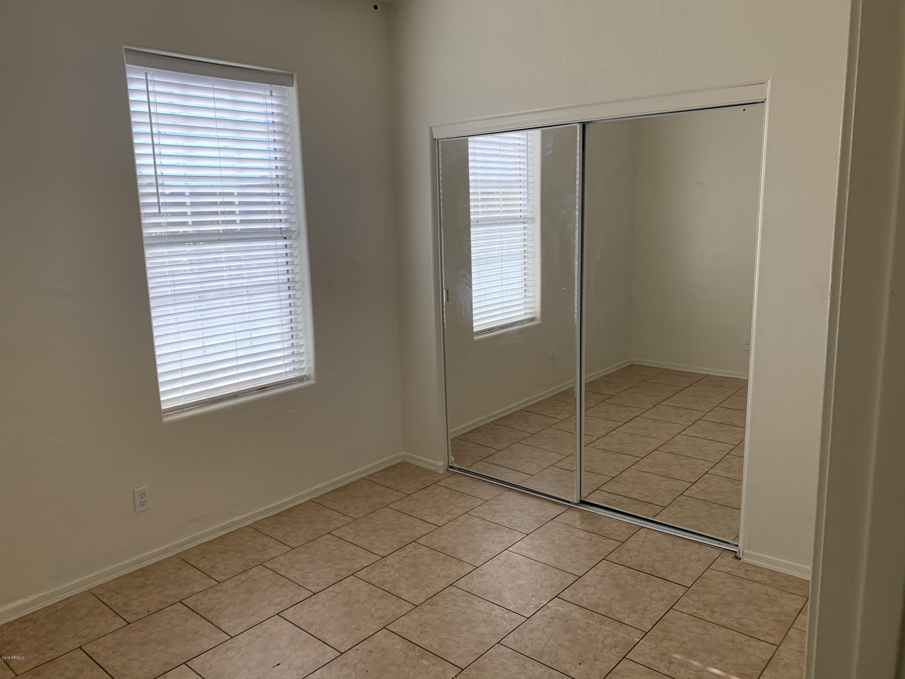12342 West Vesta View Drive Surprise, AZ 85378 - Photo 32 of 35 IMG_6330