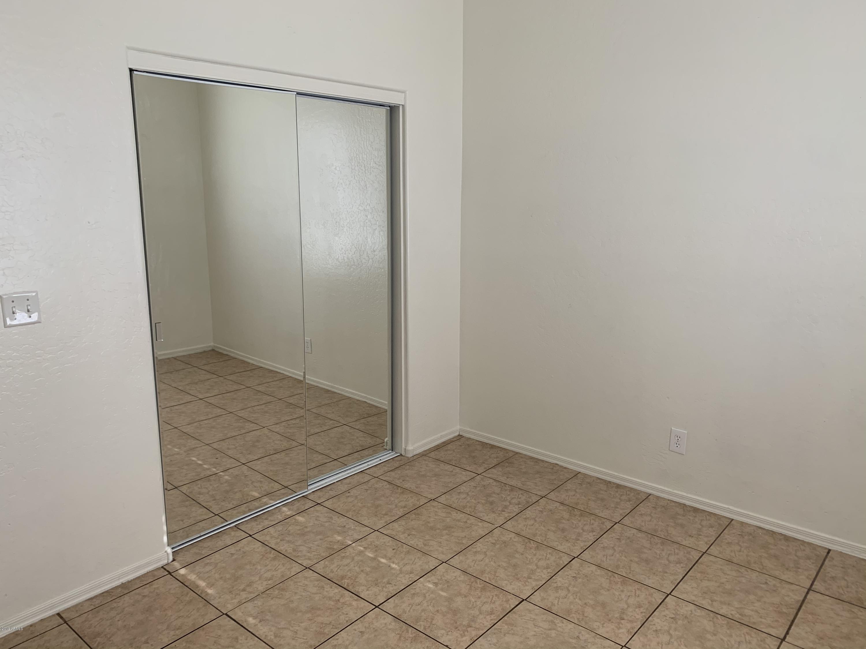 12342 West Vesta View Drive Surprise, AZ 85378 - Photo 33 of 35 IMG_6333