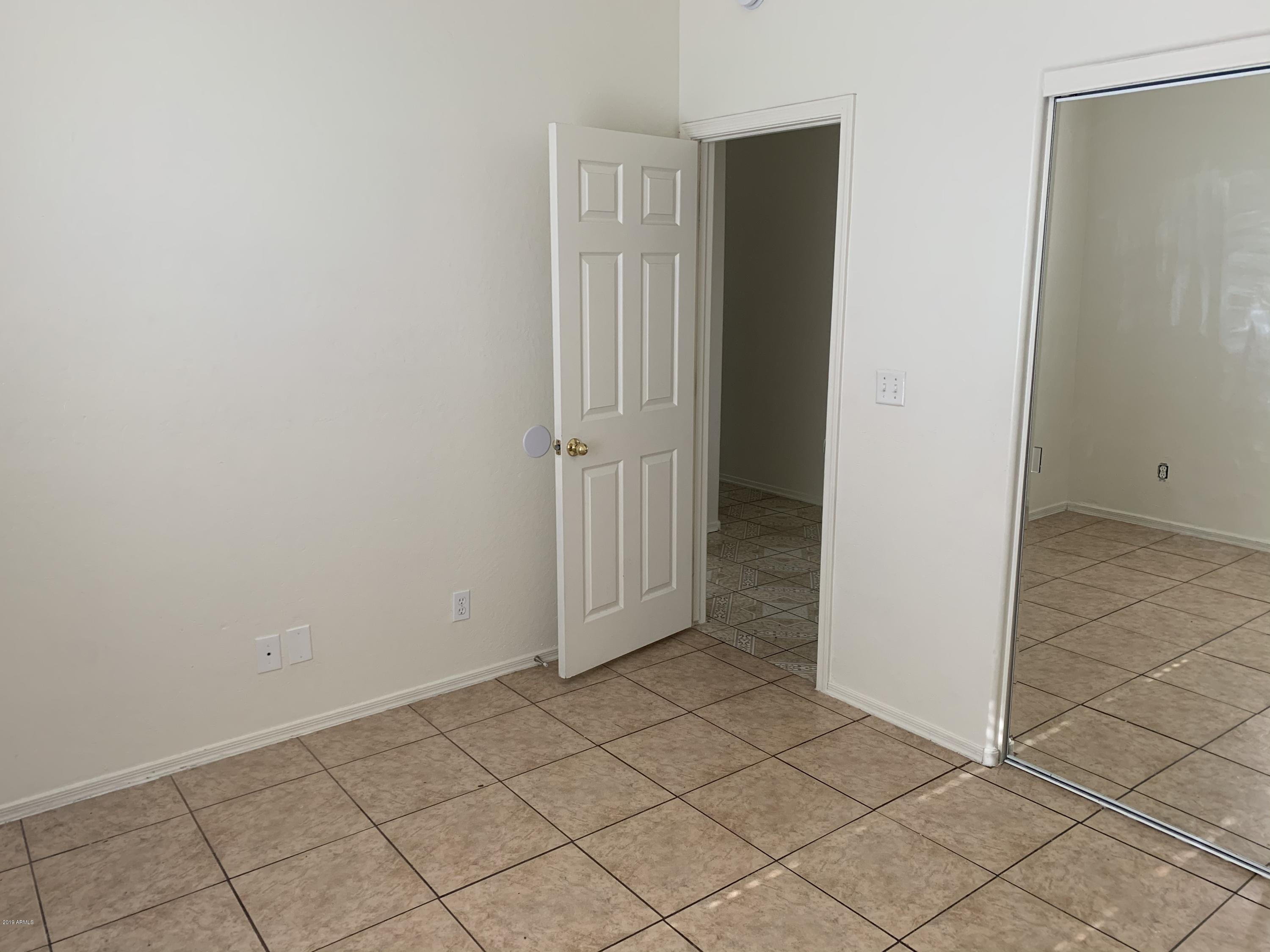 12342 West Vesta View Drive Surprise, AZ 85378 - Photo 34 of 35 IMG_6334