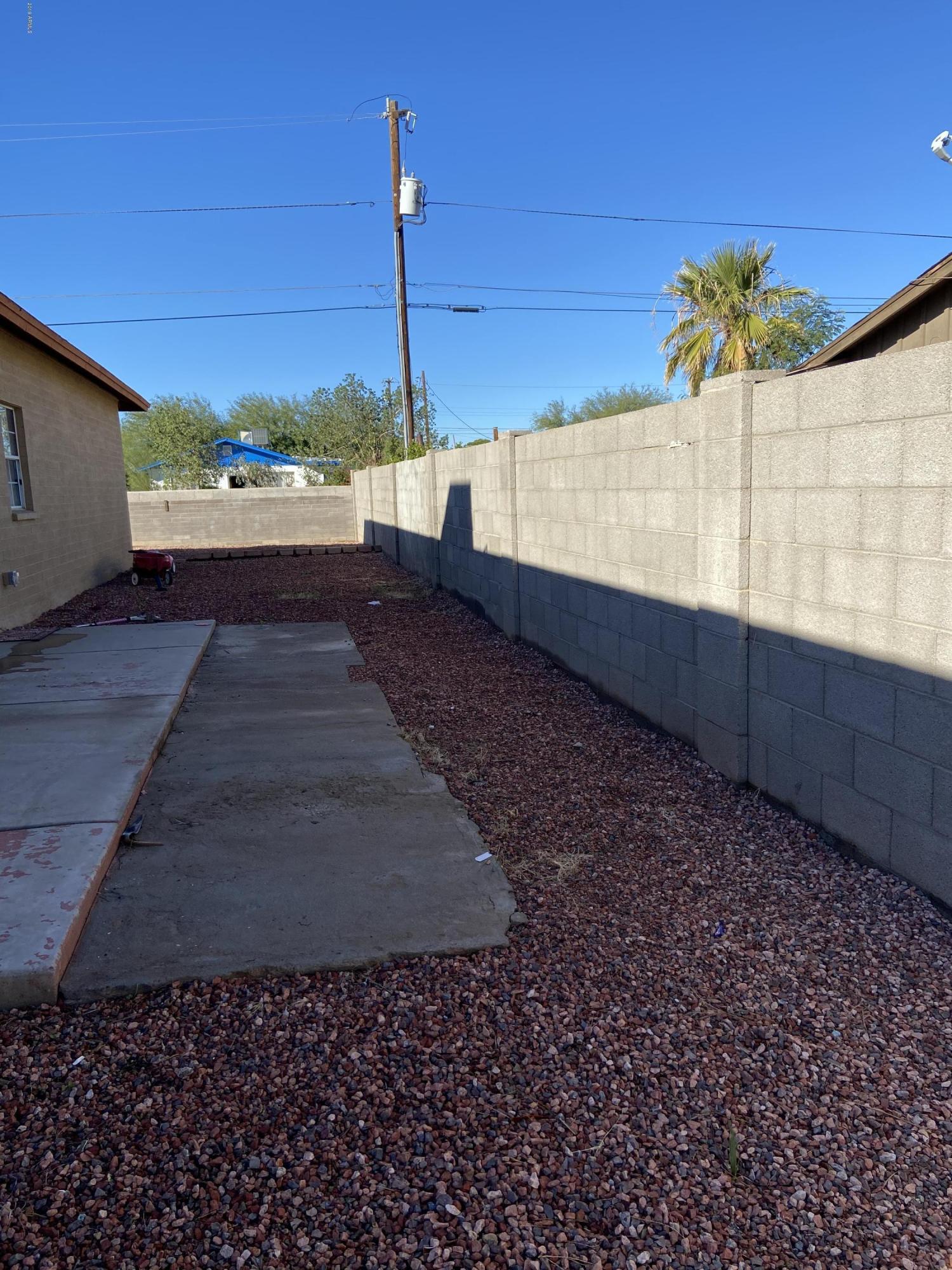 12342 West Vesta View Drive Surprise, AZ 85378 - Photo 35 of 35 IMG_7963
