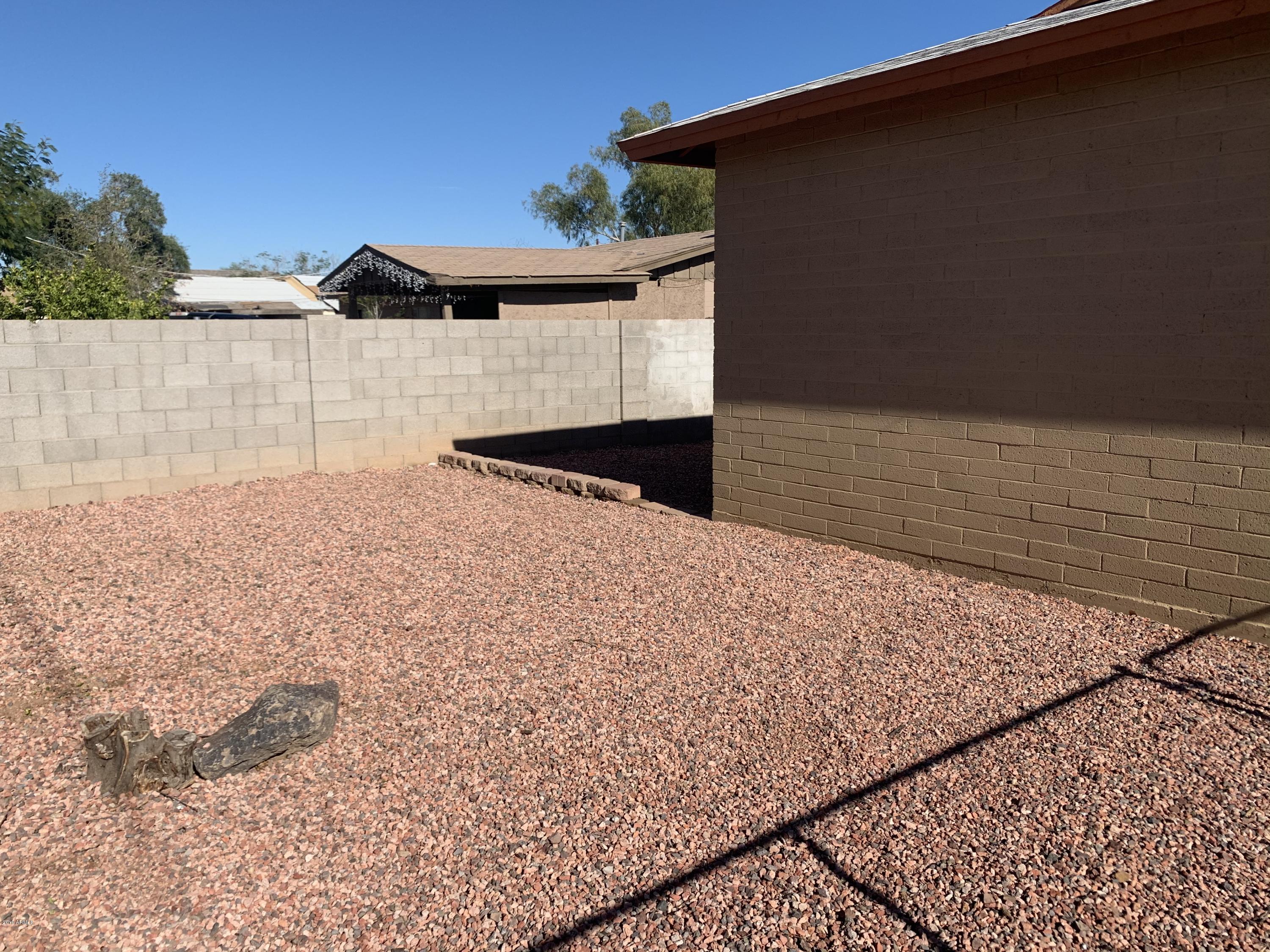 12342 West Vesta View Drive Surprise, AZ 85378 - Photo 5 of 35 IMG_6358