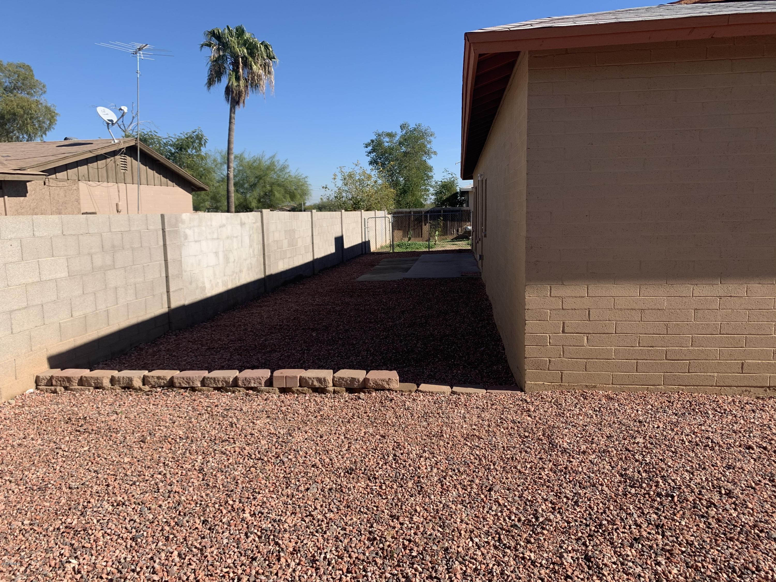 12342 West Vesta View Drive Surprise, AZ 85378 - Photo 6 of 35 IMG_6359