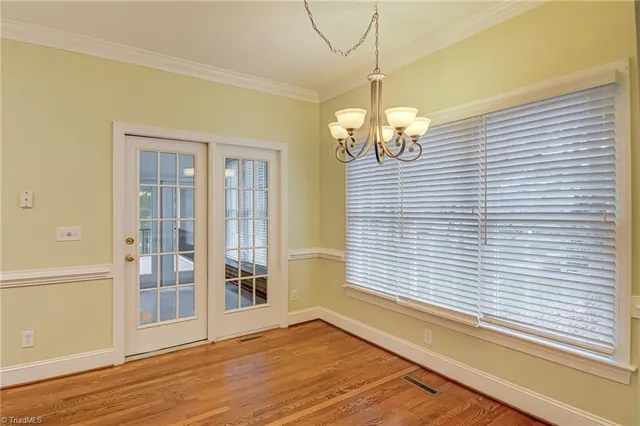 $649,900 | 1025 Glen Day Drive, Clemmons, NC 27012