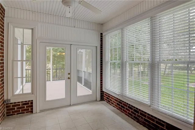 $649,900 | 1025 Glen Day Drive, Clemmons, NC 27012