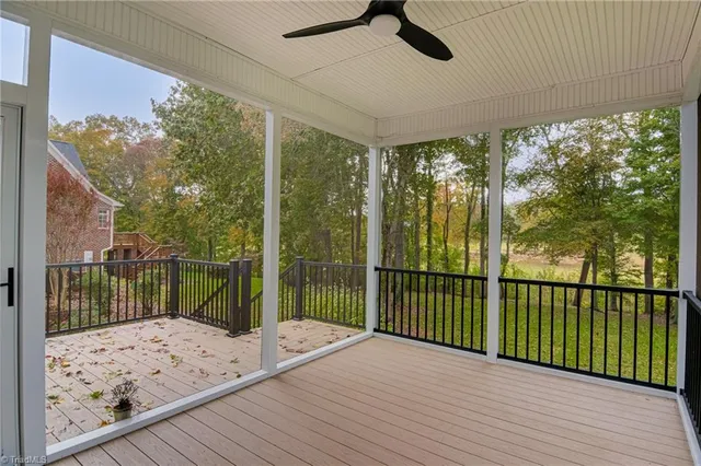 $649,900 | 1025 Glen Day Drive, Clemmons, NC 27012