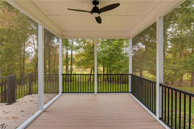 $649,900 | 1025 Glen Day Drive, Clemmons, NC 27012