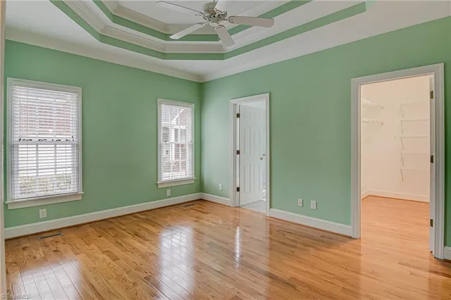 $649,900 | 1025 Glen Day Drive, Clemmons, NC 27012