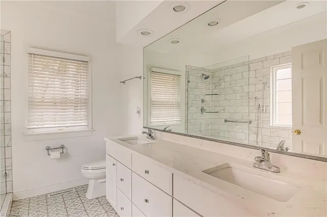 $649,900 | 1025 Glen Day Drive, Clemmons, NC 27012