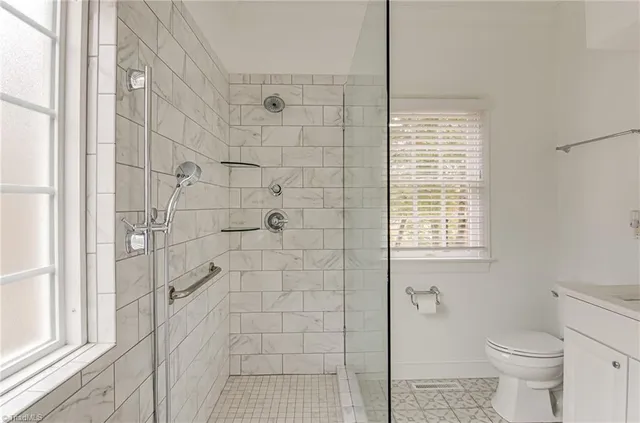 $649,900 | 1025 Glen Day Drive, Clemmons, NC 27012