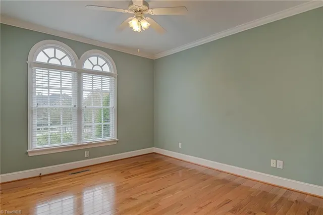 $649,900 | 1025 Glen Day Drive, Clemmons, NC 27012