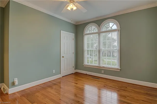 $649,900 | 1025 Glen Day Drive, Clemmons, NC 27012