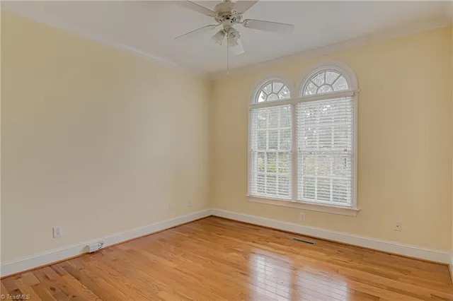 $649,900 | 1025 Glen Day Drive, Clemmons, NC 27012