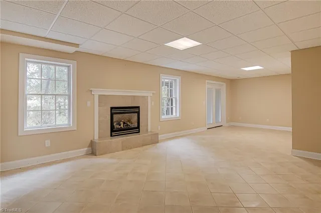 $649,900 | 1025 Glen Day Drive, Clemmons, NC 27012