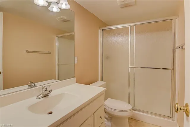 $649,900 | 1025 Glen Day Drive, Clemmons, NC 27012