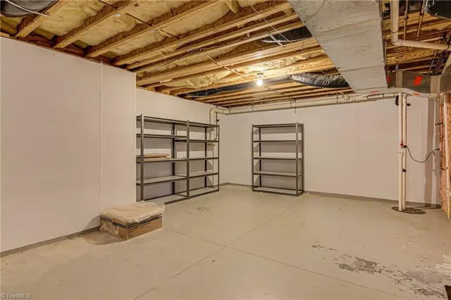 $649,900 | 1025 Glen Day Drive, Clemmons, NC 27012