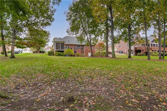 $649,900 | 1025 Glen Day Drive, Clemmons, NC 27012