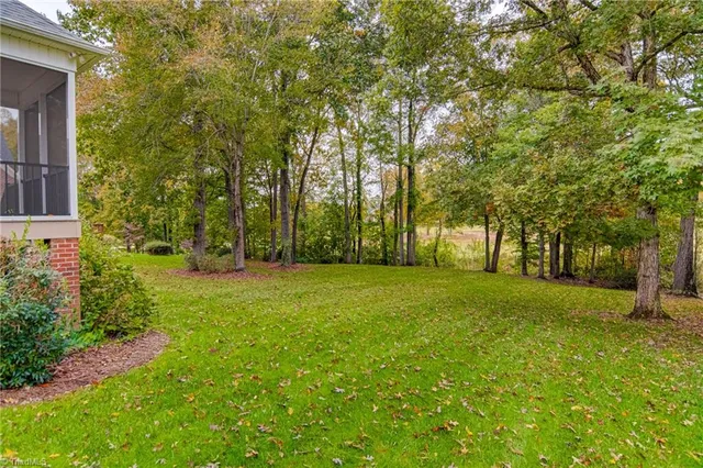 $649,900 | 1025 Glen Day Drive, Clemmons, NC 27012