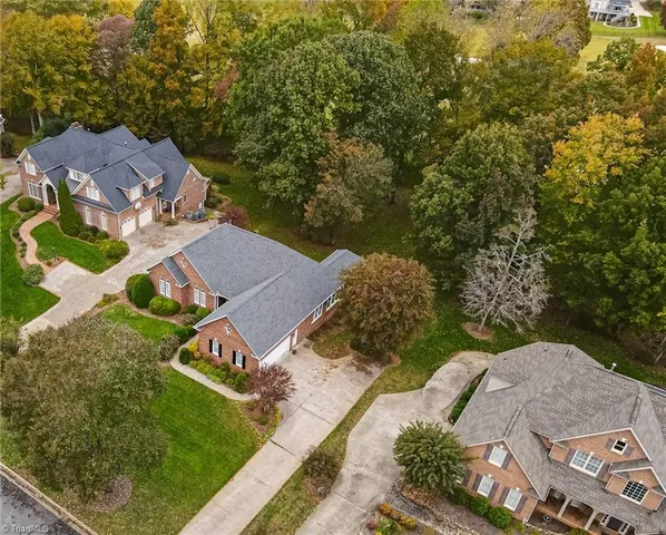 $649,900 | 1025 Glen Day Drive, Clemmons, NC 27012