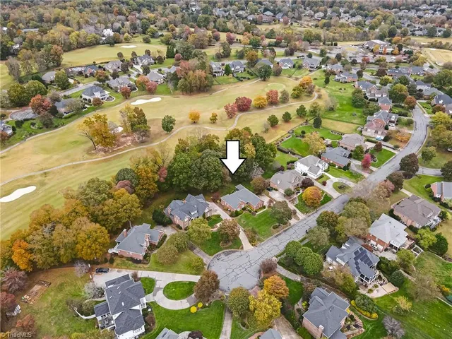 $649,900 | 1025 Glen Day Drive, Clemmons, NC 27012