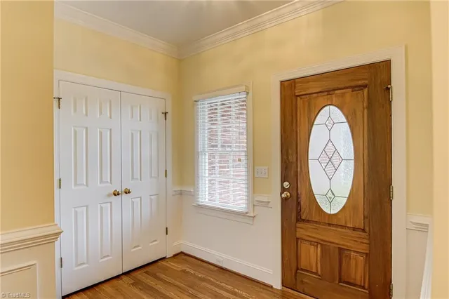 $649,900 | 1025 Glen Day Drive, Clemmons, NC 27012