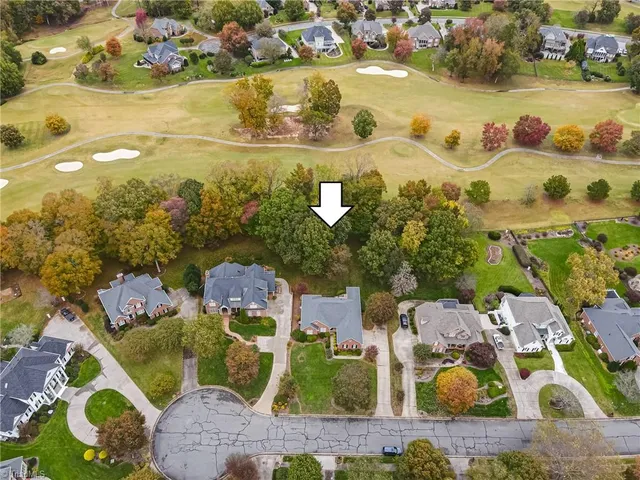 $649,900 | 1025 Glen Day Drive, Clemmons, NC 27012