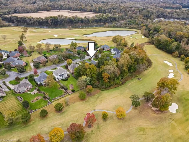 $649,900 | 1025 Glen Day Drive, Clemmons, NC 27012