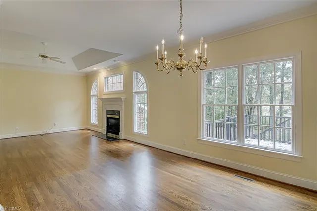 $649,900 | 1025 Glen Day Drive, Clemmons, NC 27012