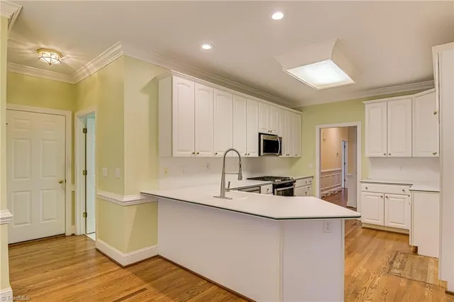 $649,900 | 1025 Glen Day Drive, Clemmons, NC 27012