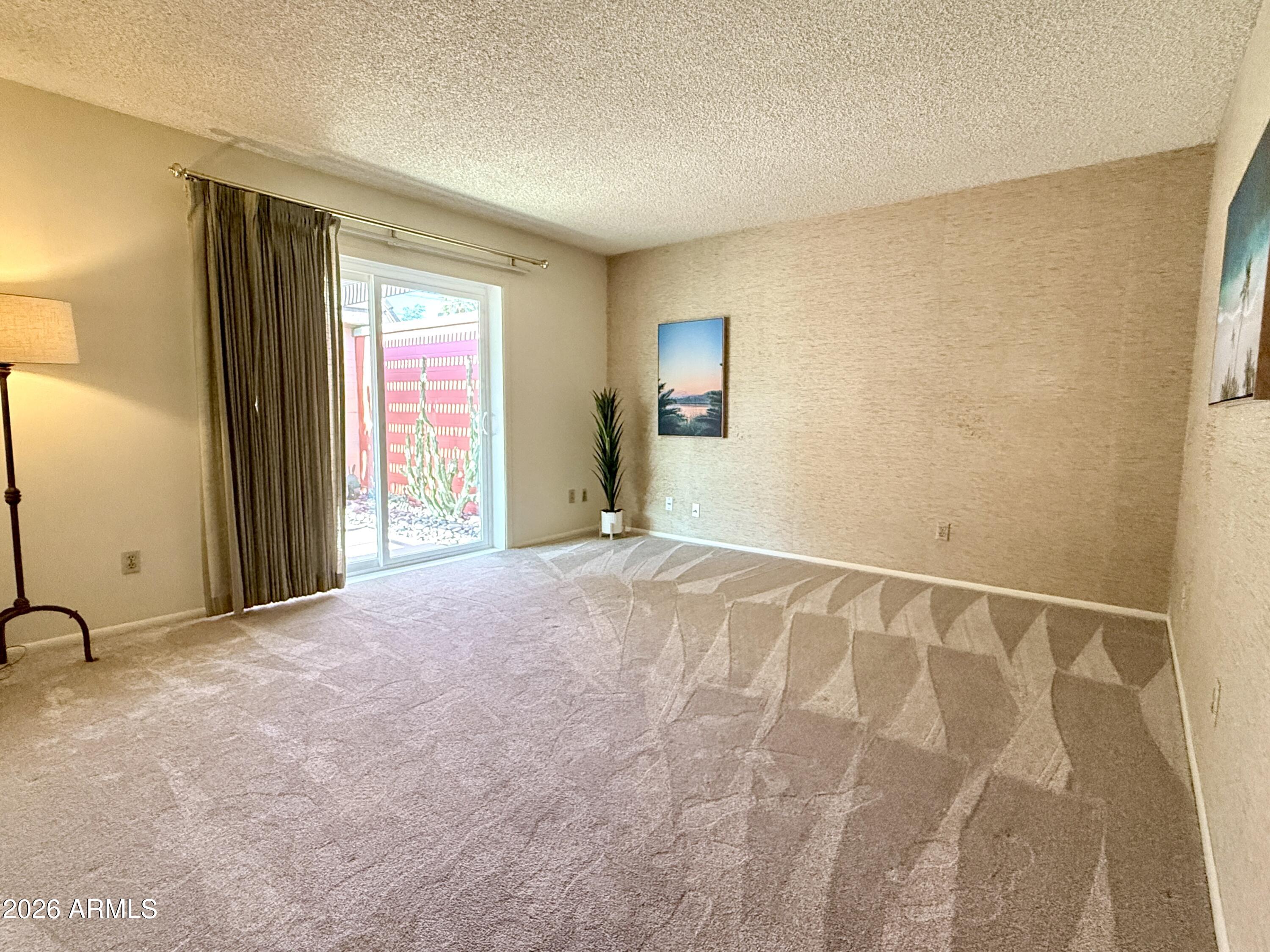 5634 North 12th Street Phoenix, AZ 85014 - Photo 18 of 29 5634 N 12th St