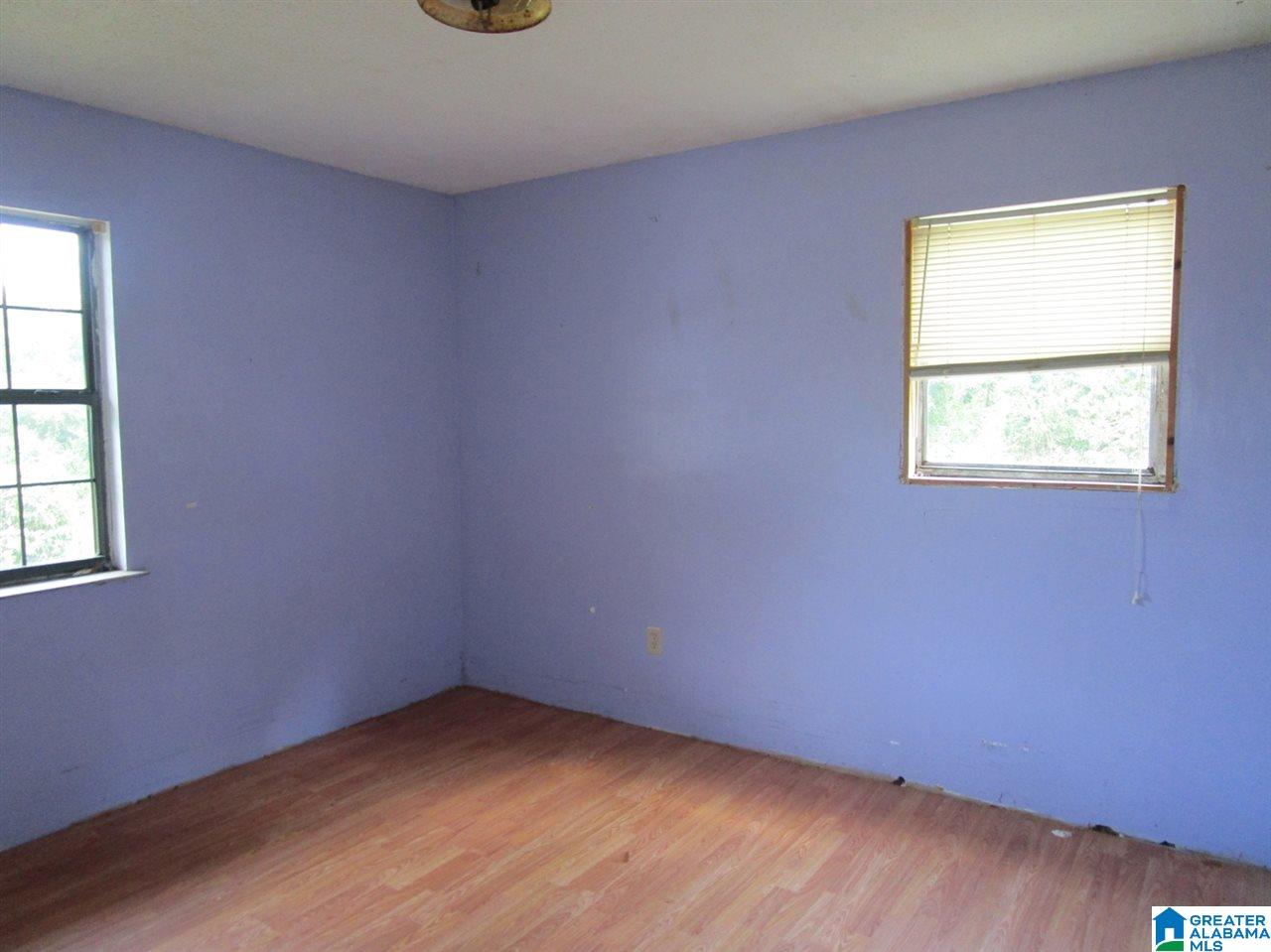 18 Hunter Road Ohatchee, AL 36271 - Photo 10 of 18