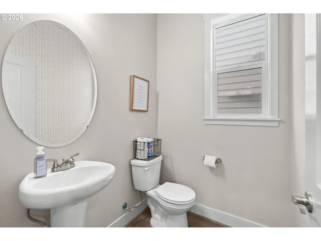 $564,900 | 16870 Southwest Sunshine Coast Street, Tigard, OR 97223