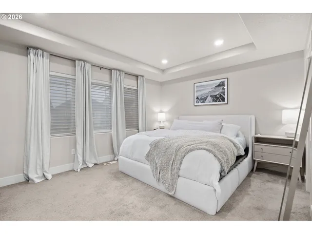 $564,900 | 16870 Southwest Sunshine Coast Street, Tigard, OR 97223