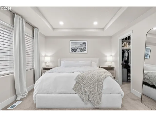 $564,900 | 16870 Southwest Sunshine Coast Street, Tigard, OR 97223