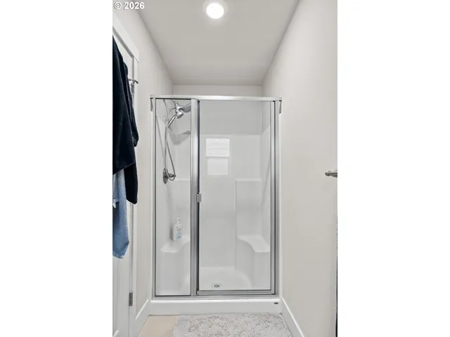 $564,900 | 16870 Southwest Sunshine Coast Street, Tigard, OR 97223