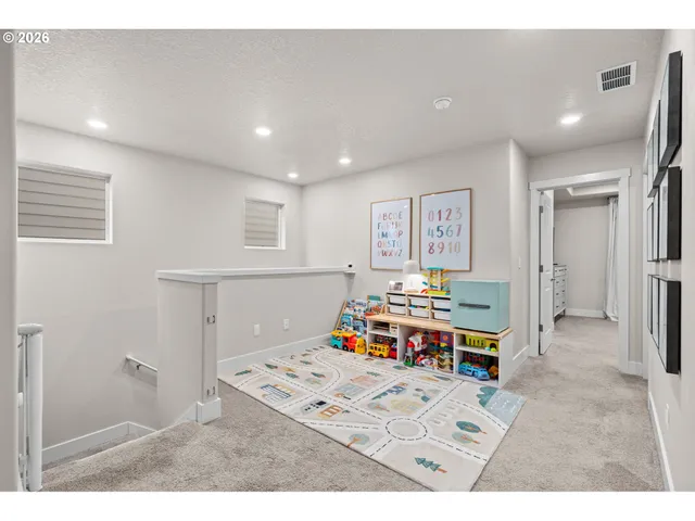 $564,900 | 16870 Southwest Sunshine Coast Street, Tigard, OR 97223