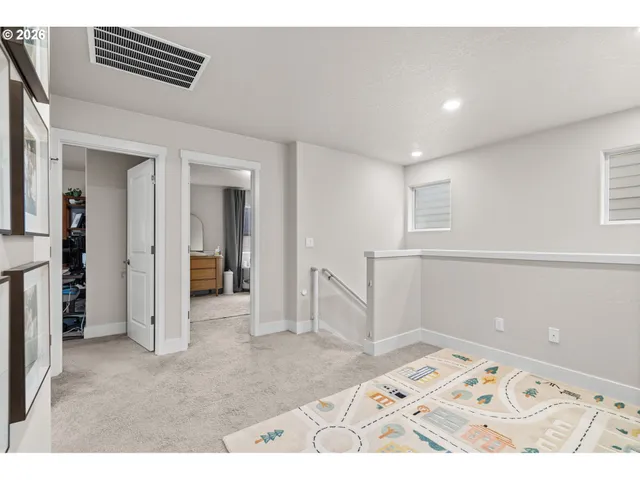 $564,900 | 16870 Southwest Sunshine Coast Street, Tigard, OR 97223