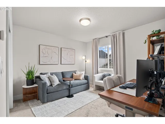 $564,900 | 16870 Southwest Sunshine Coast Street, Tigard, OR 97223