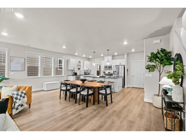 $564,900 | 16870 Southwest Sunshine Coast Street, Tigard, OR 97223