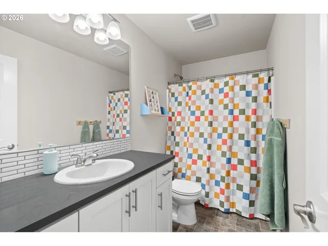 $564,900 | 16870 Southwest Sunshine Coast Street, Tigard, OR 97223