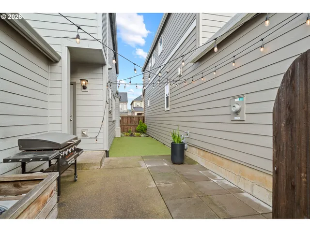 $564,900 | 16870 Southwest Sunshine Coast Street, Tigard, OR 97223