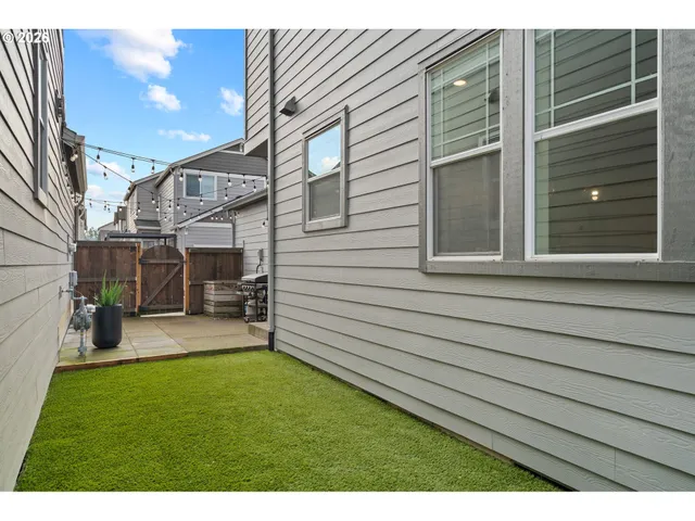 $564,900 | 16870 Southwest Sunshine Coast Street, Tigard, OR 97223