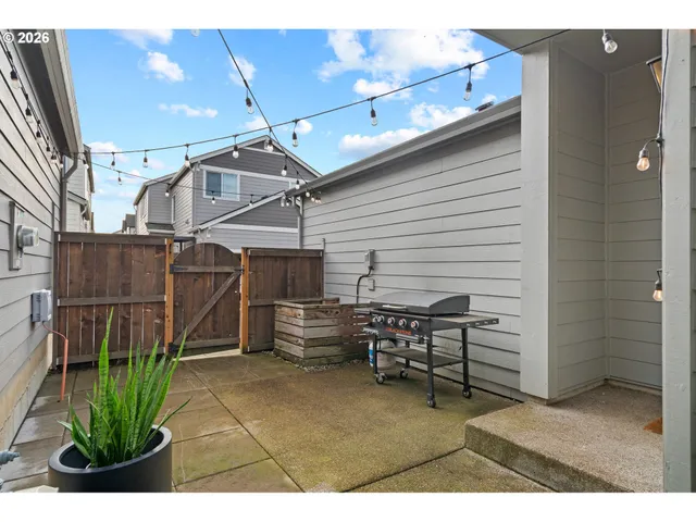 $564,900 | 16870 Southwest Sunshine Coast Street, Tigard, OR 97223