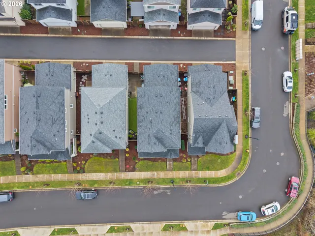 $564,900 | 16870 Southwest Sunshine Coast Street, Tigard, OR 97223