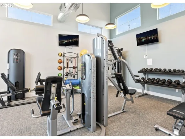 $564,900 | 16870 Southwest Sunshine Coast Street, Tigard, OR 97223