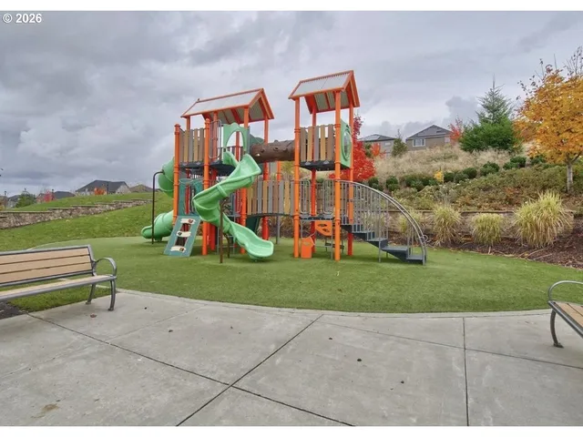 $564,900 | 16870 Southwest Sunshine Coast Street, Tigard, OR 97223