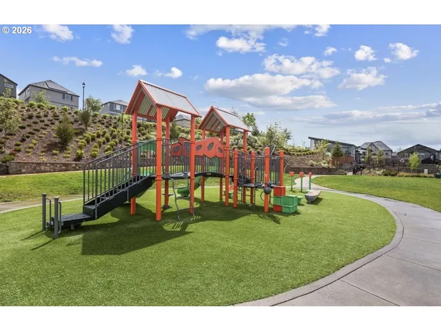 $564,900 | 16870 Southwest Sunshine Coast Street, Tigard, OR 97223