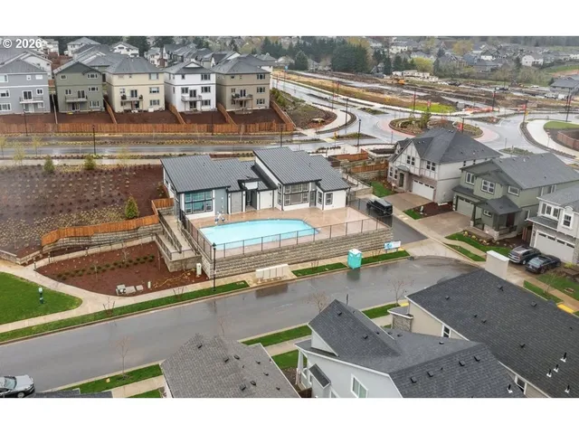 $564,900 | 16870 Southwest Sunshine Coast Street, Tigard, OR 97223