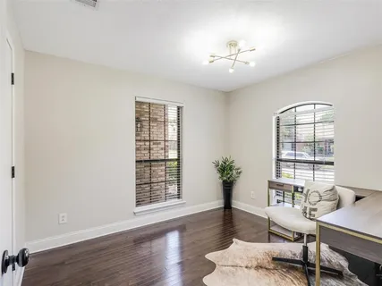 $479,950 | 604 Quail Run Drive, Allen, TX 75002