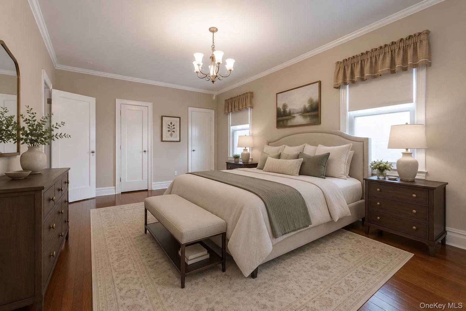 942 Greenfield Road Woodmere, NY 11598 - Photo 17 of 23